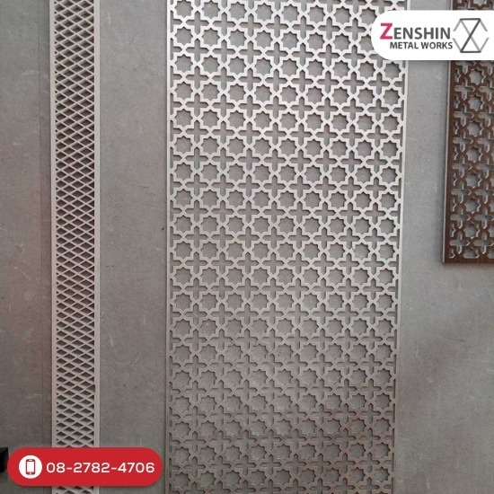 รับตัดเลเซอร์ตามแบบ - โรงแฟบอลูมิเนียม รับตัดเลเซอร์ตามแบบ - โรงแฟบอลูมิเนียม