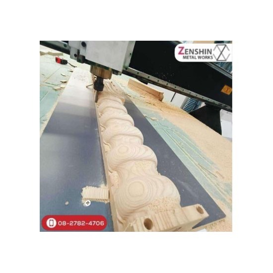 รับจ้างตัดเจาะไม้ - โรงแฟบอลูมิเนียม รับจ้างตัดเจาะไม้ - โรงแฟบอลูมิเนียม