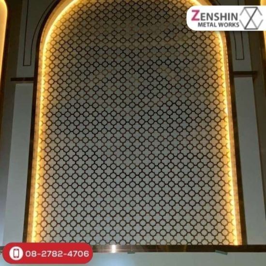 รับตัดอลูมิเนียม ตามแบบ - โรงแฟบอลูมิเนียม รับตัดอลูมิเนียม ตามแบบ - โรงแฟบอลูมิเนียม