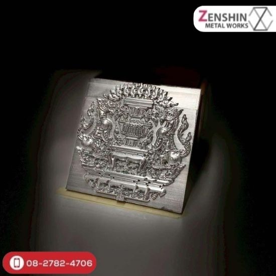 รับจ้าง ตัดอลูมิเนียมทุกรูปแบบ - โรงแฟบอลูมิเนียม